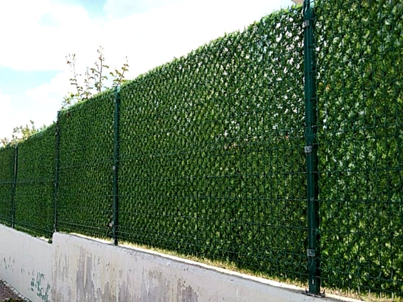 Altındağ Çim Çit-0546 233 81 40-SİNERJİ TEL ÖRGÜ-Altındağ Toptan Çim Çit