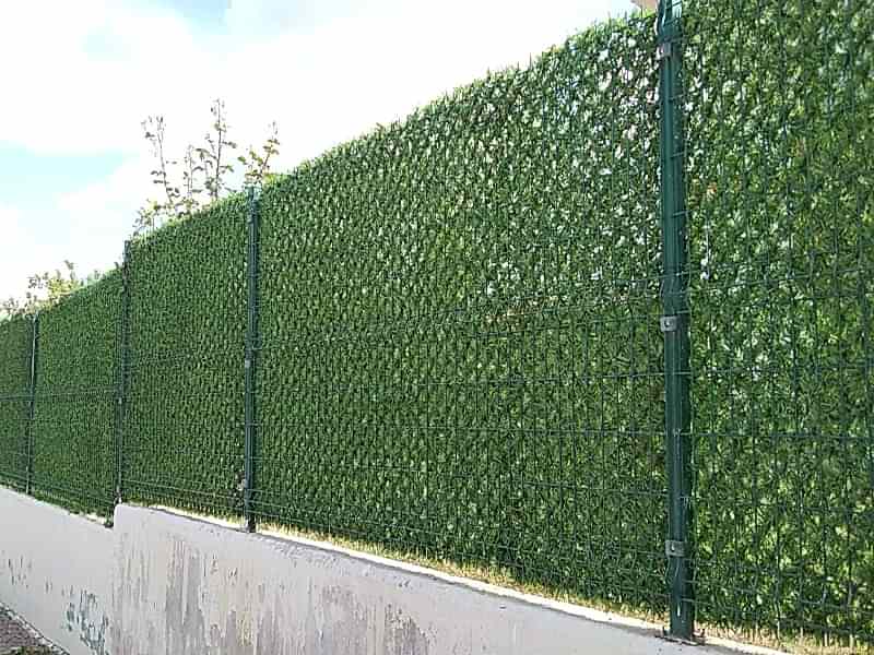 Kızılcahamam Çim Çit-0546 233 81 40-SİNERJİ TEL ÖRGÜ-Kızılcahamam Toptan Çim Çit