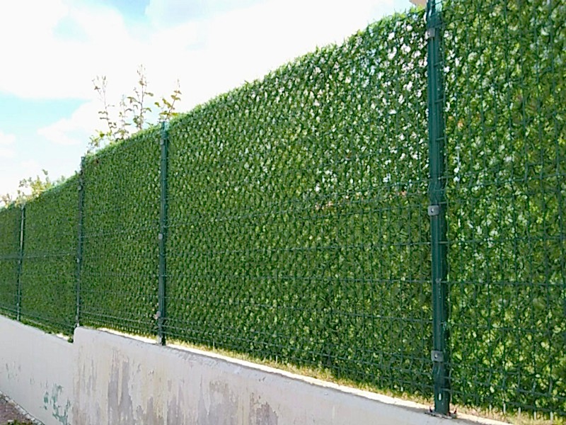 Keçiören Çim Çit-0546 233 81 40-SİNERJİ TEL ÖRGÜ-Keçiören Toptan Çim Çit