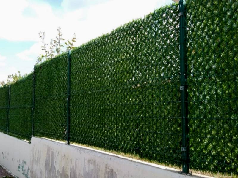 Çamlıdere Çim Çit-0546 233 81 40-SİNERJİ TEL ÖRGÜ-Çamlıdere Toptan Çim Çit