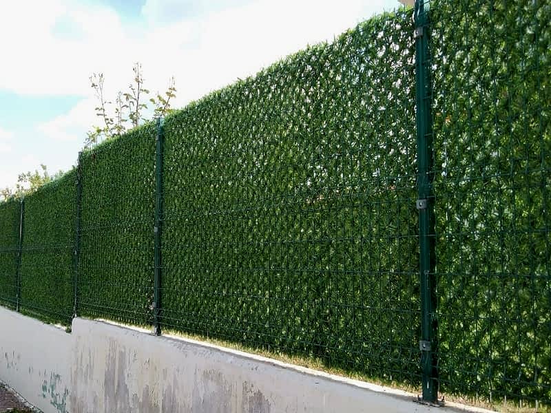 Nallıhan Çim Çit-0546 233 81 40-SİNERJİ TEL ÖRGÜ-Nallıhan Toptan Çim Çit