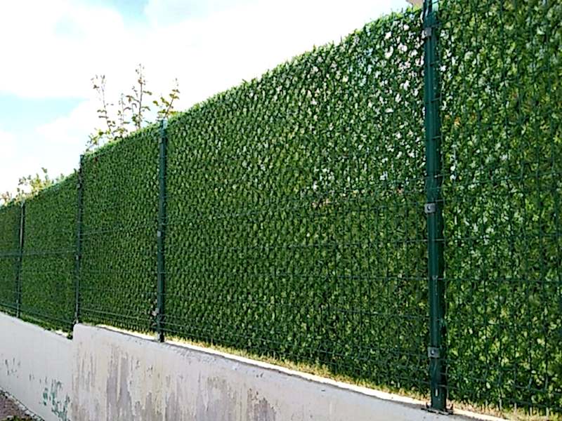 Mamak Çim Çit-0546 233 81 40-SİNERJİ TEL ÖRGÜ-Mamak Toptan Çim Çit