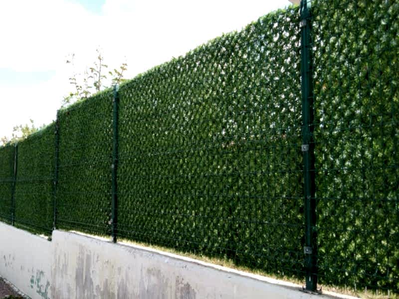 Güdül Çim Çit-0546 233 81 40-SİNERJİ TEL ÖRGÜ-Güdül Toptan Çim Çit