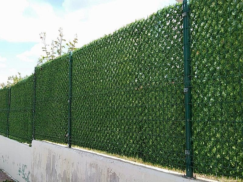 Ayaş Çim Çit-0546 233 81 40-SİNERJİ TEL ÖRGÜ-Ayaş Toptan Çim Çit