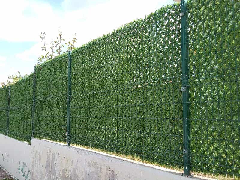 Polatlı Çim Çit-0546 233 81 40-SİNERJİ TEL ÖRGÜ-Polatlı Toptan Çim Çit