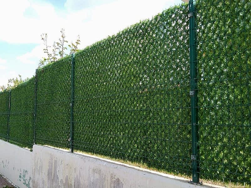 Gölbaşı Çim Çit-0546 233 81 40-SİNERJİ TEL ÖRGÜ-Gölbaşı Toptan Çim Çit