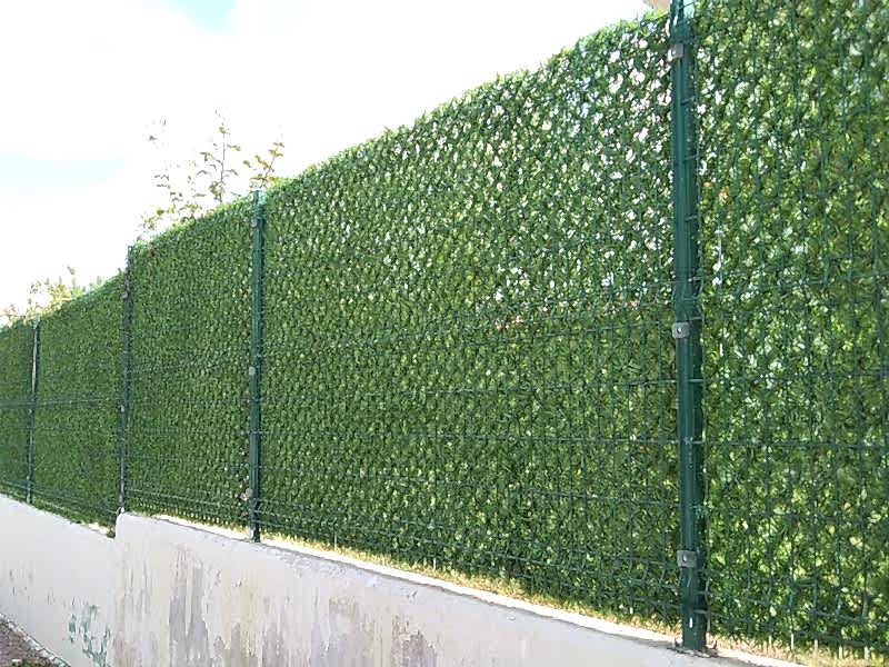 Sincan Çim Çit-0546 233 81 40-SİNERJİ TEL ÖRGÜ-Sincan Toptan Çim Çit